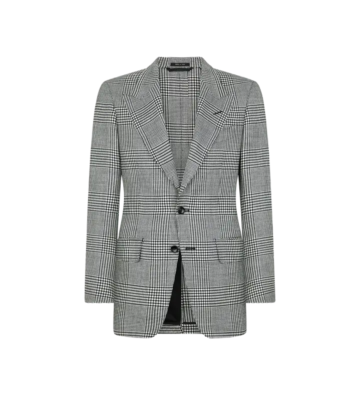 PRINCE OF WALES SHELTON JACKET online